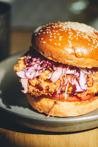 Opinii despre Surfshack by Kove Collection în Cape Town - Hospitality and gastronomy