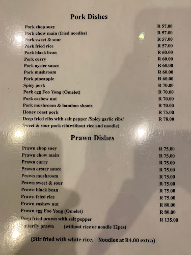 1st St &, 10th Ave, Northmead, Benoni, 1501