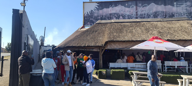 8033 Xorile St, Orlando West, Soweto, 1804