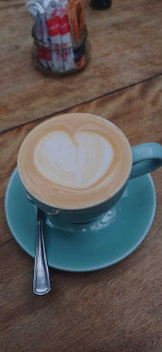 Opinii despre Brioche Food and Coffee în Gqeberha - Hospitality and gastronomy