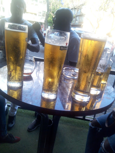 Lavianto - Hospitality and gastronomy