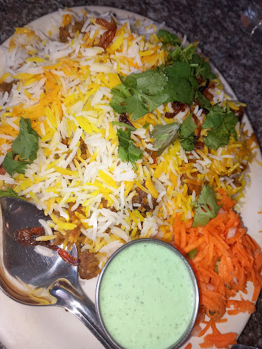 Shop No.1, 139 Marine Parade, North Beach, Durban, 4063