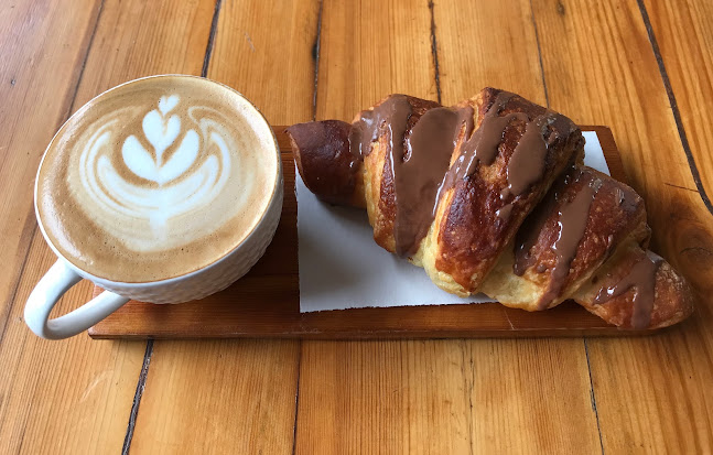 16 Viljoen St, Lorentzville, Johannesburg, 2094