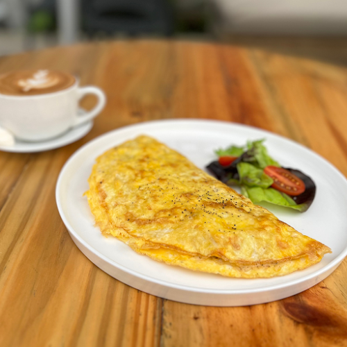 Opinii despre Grounded în Mossel Bay - Hospitality and gastronomy