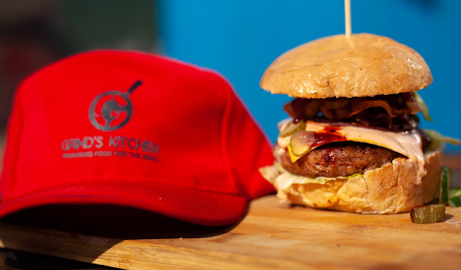 4052 Tshabalala St, Orlando East, Soweto, 1804