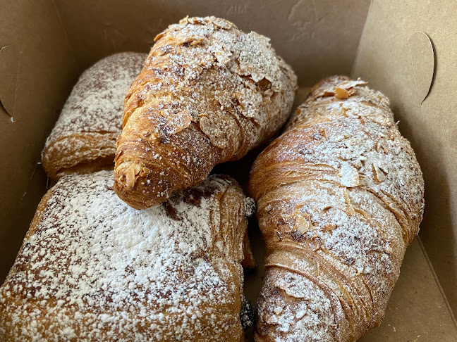 40 7th Avenue, Corner 3rd Ave, Parktown North, Randburg, 2193