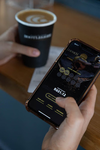 Bootlegger - Greenwood Square (Coming 2025)