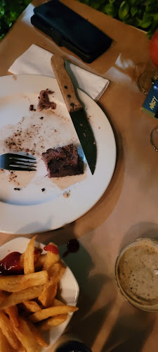 57 Regent Rd, Sea Point, Cape Town, 8060