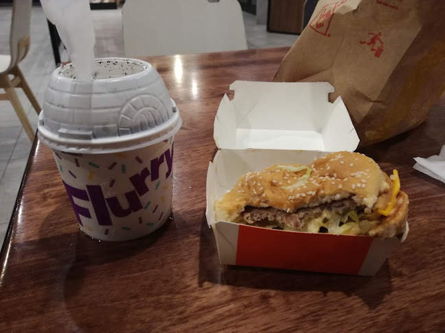 88 Commercial Rd, Sidwell, Gqeberha, 6001