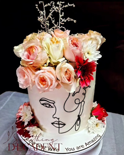 11 Begonia Ave, Bethal, 2310