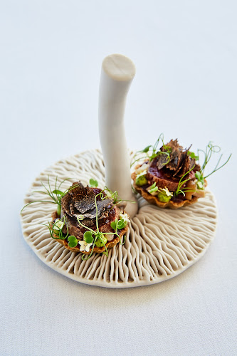 Comentarii opinii despre PIER Restaurant