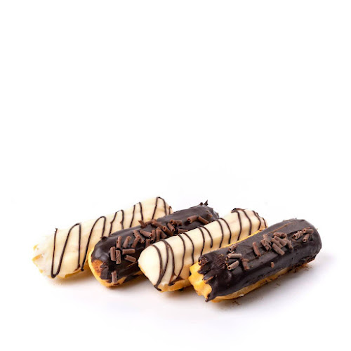 40 7th Avenue, Corner 3rd Ave, Parktown North, Randburg, 2193