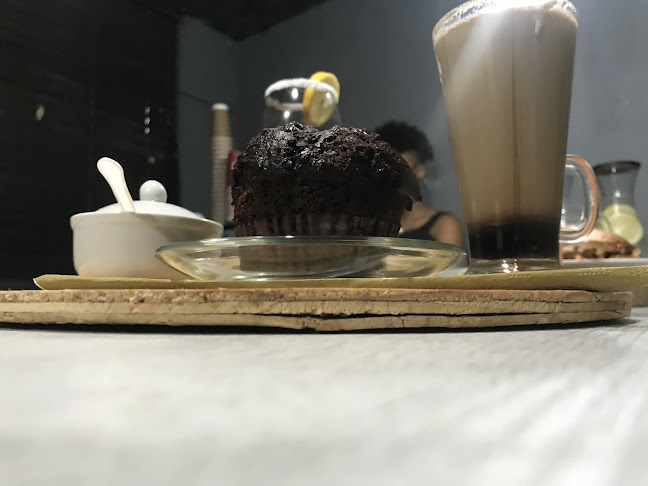 Opinii despre Kth_Avenue în Thembisa - Hospitality and gastronomy