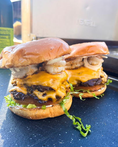 ULTIMATE BRAAIMASTER SEAPOINT