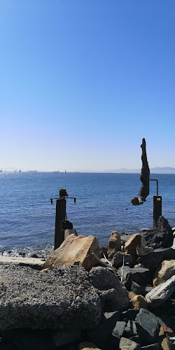 Comentarii opinii despre Grand Africa Café & Beach