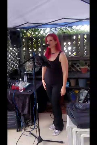 Comentarii opinii despre Green Bean Coffee Shop at Boskruin Butchery