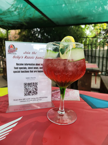 59 Terrace Road, Eden Glen, Edenvale, 1613