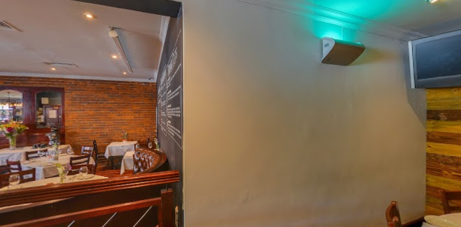 Dunwoody Shopping Centre, 147 Western Service Rd, West Road, Sandton, 2191