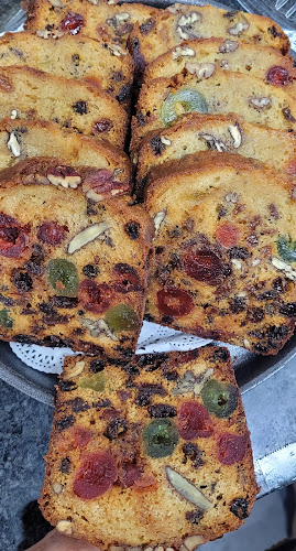 212 Thornton Rd, Crawford, Cape Town, 7780