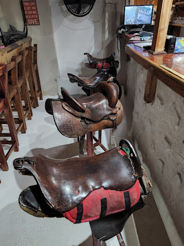 Comentarii opinii despre PAT'S Kitchen at Karoo Manor Guesthouse