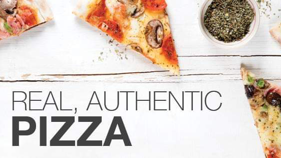 Comentarii opinii despre Pizza Perfect | Benoni