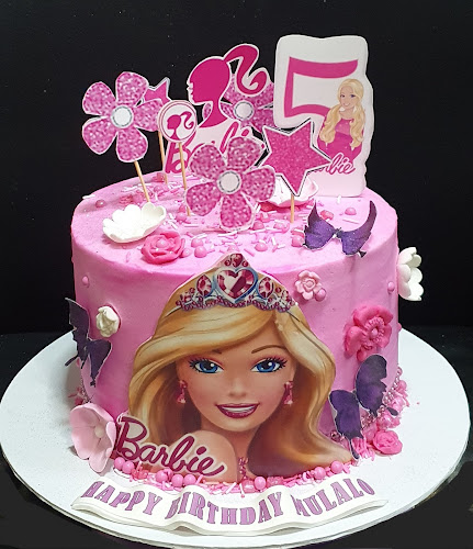 Comentarii opinii despre Especially For You Cakes