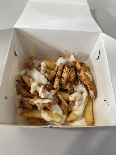 Tiago's Shelly Beach - Hospitality and gastronomy