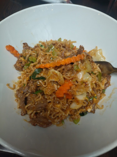 Shop FF3, Lake Level, Fourways Mall, Ruby Cl, Fourways, Johannesburg, 2191