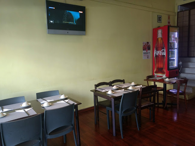 196 Main Rd, Sea Point, Cape Town, 8005