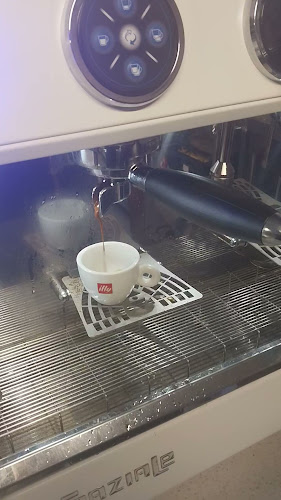 Opinii despre Cafe Mia Brooklyn în Pretoria - Hospitality and gastronomy