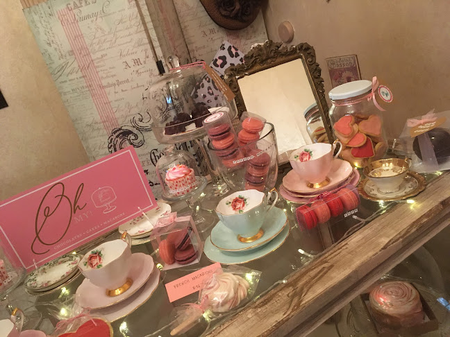 239 Boom St, Pietermaritzburg, 3201