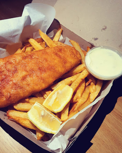 Opinii despre Zayka Cafe în Johannesburg - Hospitality and gastronomy