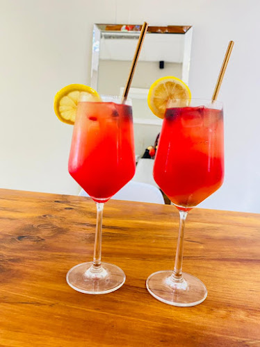 Olives - Hospitality and gastronomy