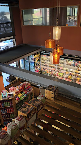 Newport Market & Deli - Cape Town