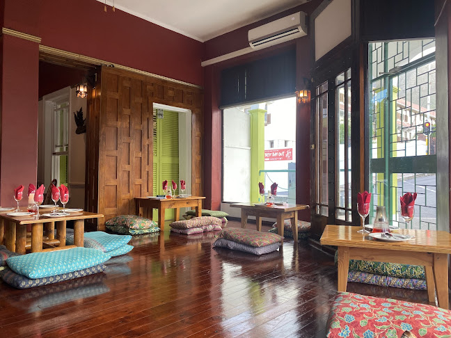 22 Kamp St, Gardens, Cape Town, 8001