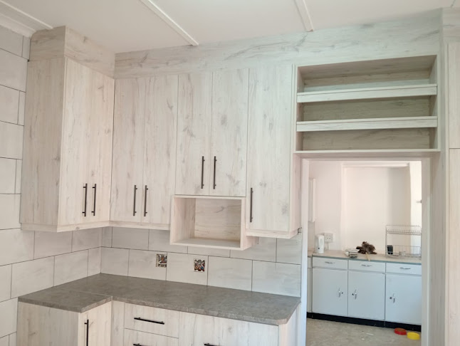 Online Store Worcester - Worcester