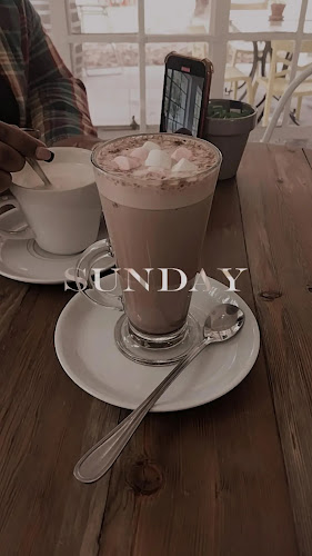 Heliport, Riverglen, Midrand, 2191