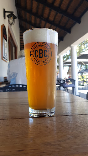 Comentarii opinii despre Lizette's Kitchen Bar & Restaurant