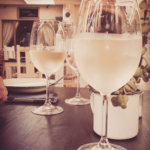 Opinii despre Klein Parys Vineyards în Paarl - Hospitality and gastronomy
