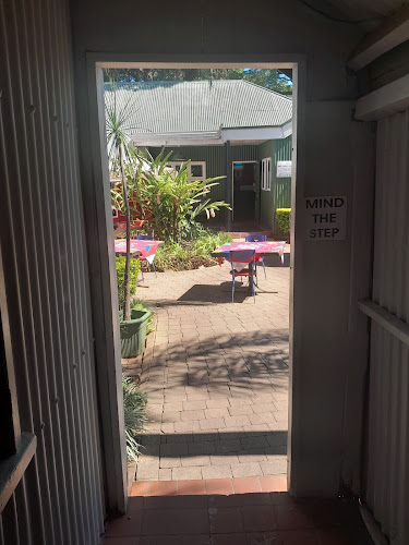 59 Lys St, Rietfontein, Pretoria, 0084