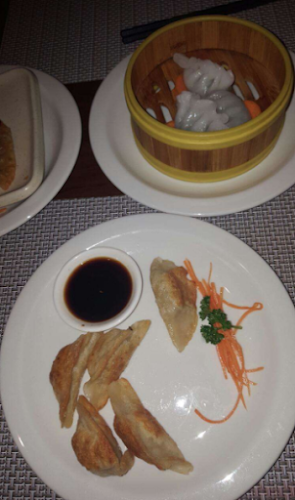 Make Restaurant - Hospitality and gastronomy