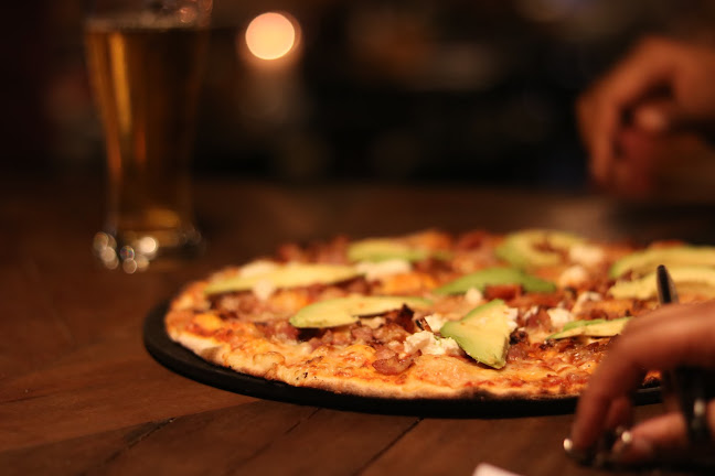 Tiger's Milk Bedfordview - Germiston