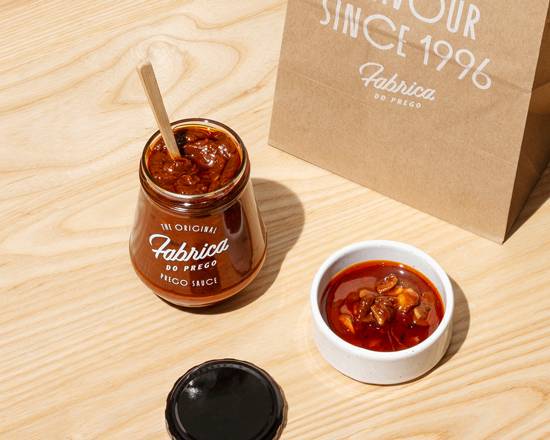 Opinii despre Fabrica do Prego, Mojo Market în Cape Town - Hospitality and gastronomy