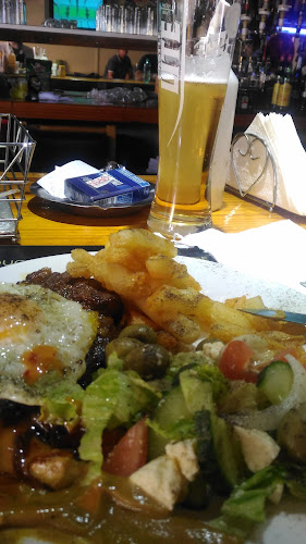 Rissik St, Krugersdorp, Johannesburg, 1740