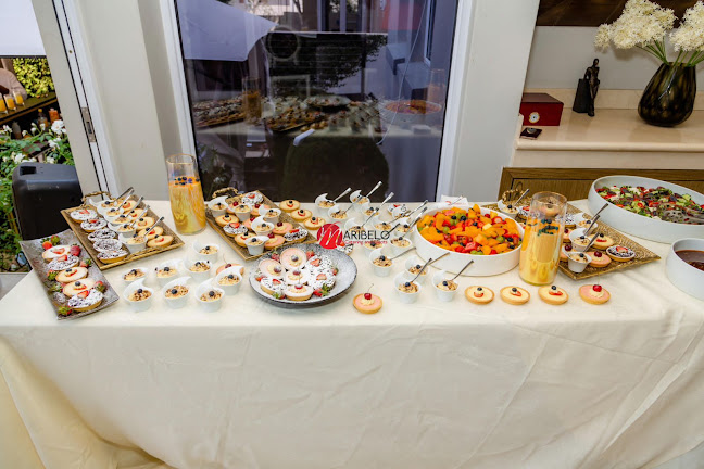 402 Pretorius St, Arcadia, Pretoria, 0007