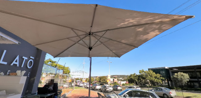 Opinii despre Platō Coffee - Alpine Attitude în Pretoria - Hospitality and gastronomy