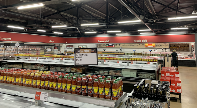 337 King Dinuzulu Rd (South ), Berea, Durban, 4001