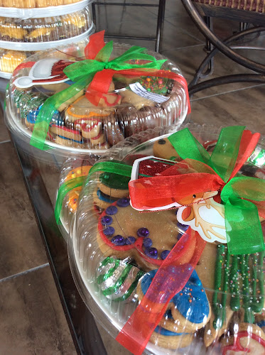 Komproe Tuisnywerheid - Hospitality and gastronomy