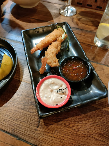 Comentarii opinii despre Three Wise Monkeys