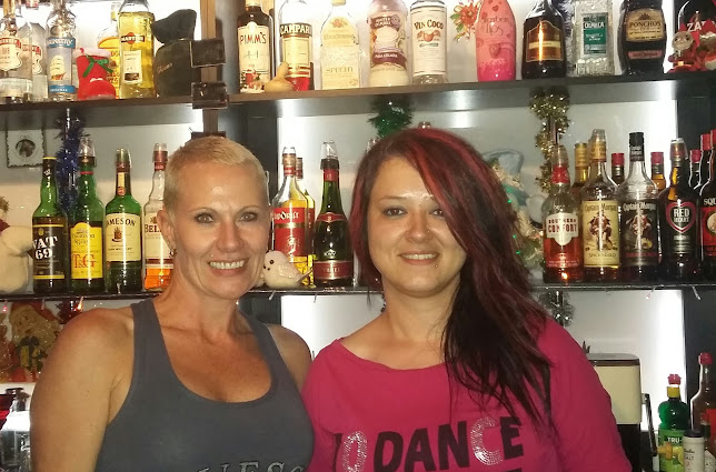 Closed - Hospitality and gastronomy